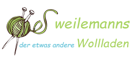 weilemanns Wollladen